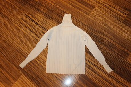 Dámsky rolák tchibo v. 42/44, tchibo,42