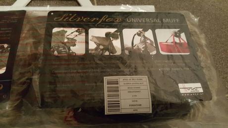 Bugaboo cameleon 3, bugaboo,bugaboo cameleon 3