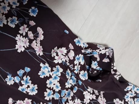 Šaty broadway, broadway,s