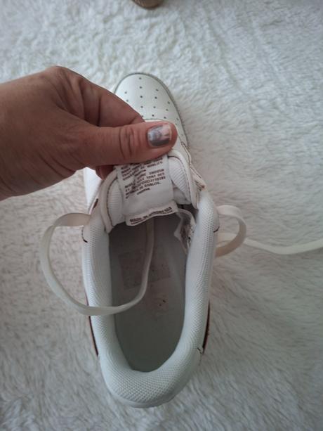 Panske botasky, air jordan,40