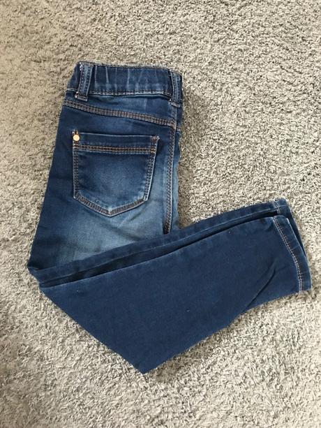 Detske rifle v.98, f&f,98