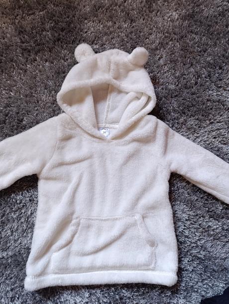 Carters mikina 98, carter's,98