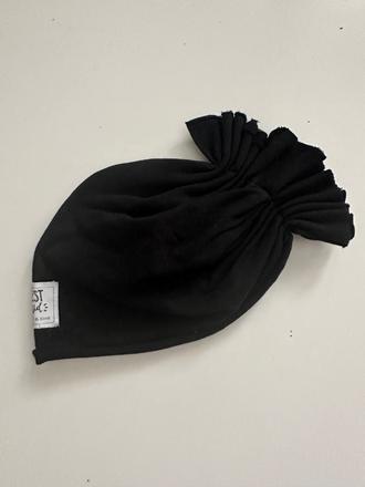 Turban 86, 86