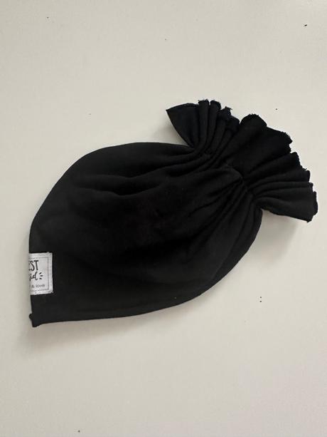 Turban 86, 86