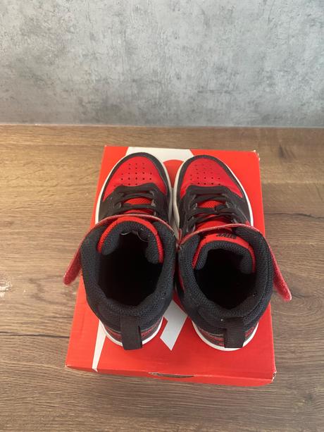 Tenisky nike, nike,28