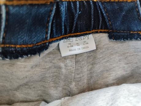 Podsite rifle, f&f,74