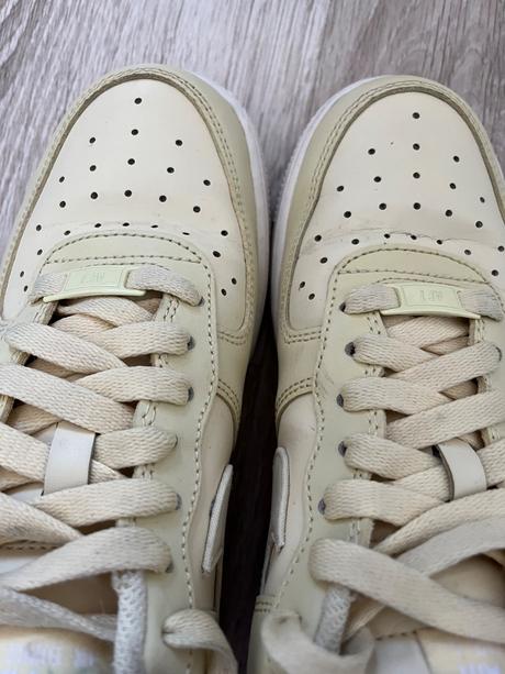 Nike air force 1, nike,38