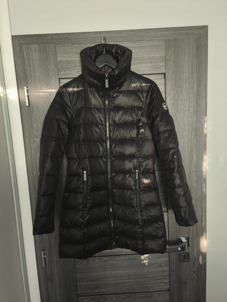 Paperova bunda michael kors, michael kors,xs