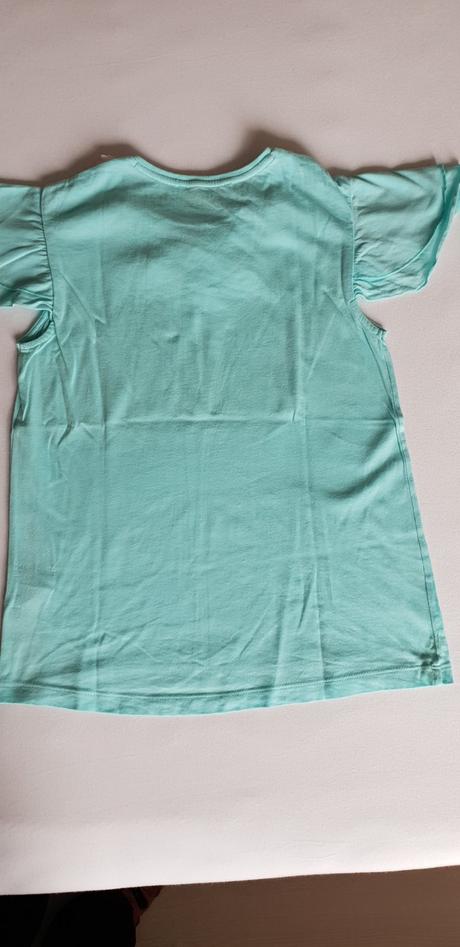 Tricko, terranova,152