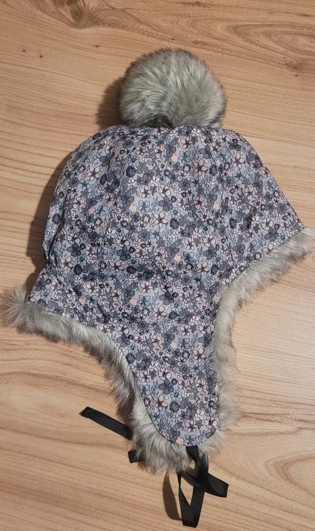Čiapka elodie details 2-3 roky, elodie details,52