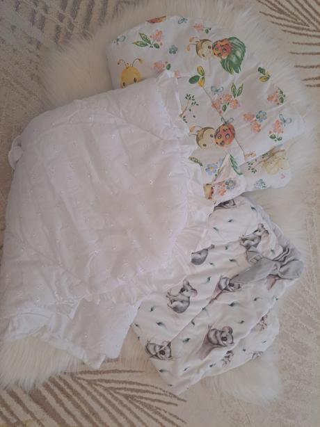 Balik oblečenia 56, 56