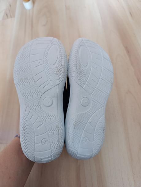 Sandále protetika, protetika,30