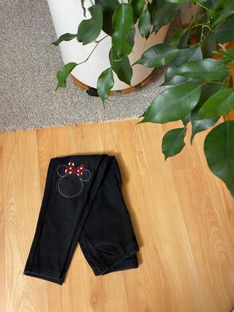 Nohavice calzedonia, calzedonia,110