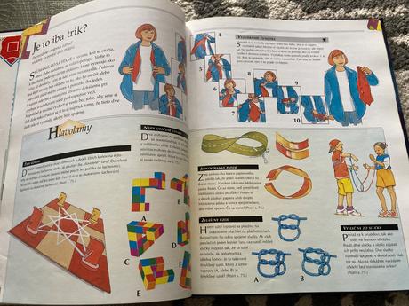 Odomkni tajomstvá svojej mysle (2001),