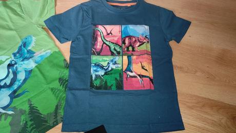 Letný set, next,116