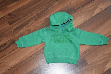 Mikina early days, early days,74