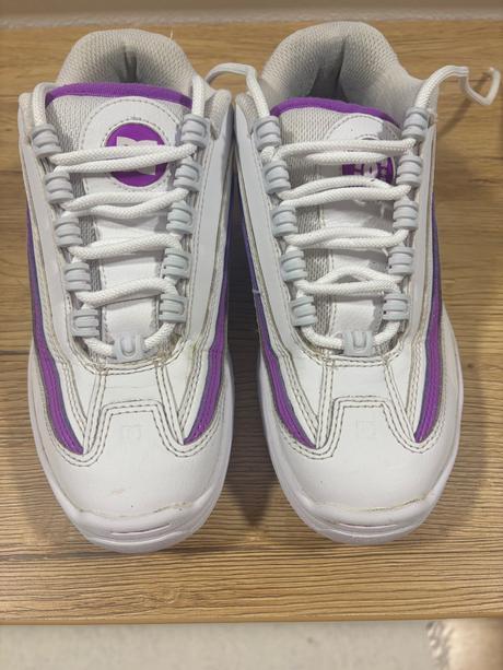 Tenisky dc shoes, dc,35
