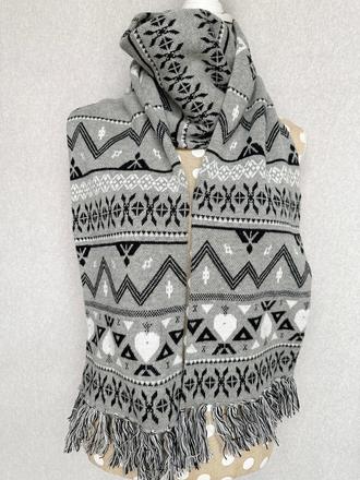 Victoria's secret, victoria's secret