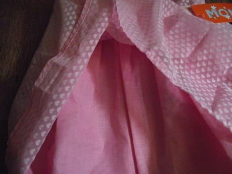 Srdieckove s maslickou, 98