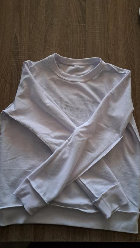 Basketbalová mikina, authority,s