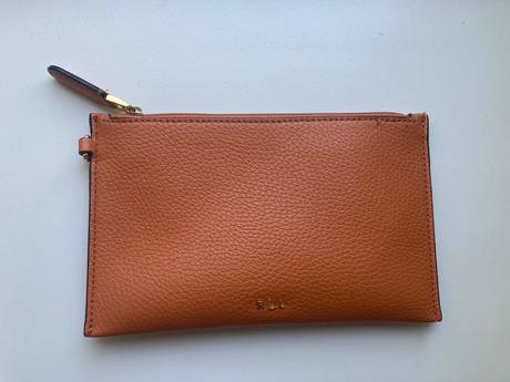 Ralph lauren pochette, ralph lauren