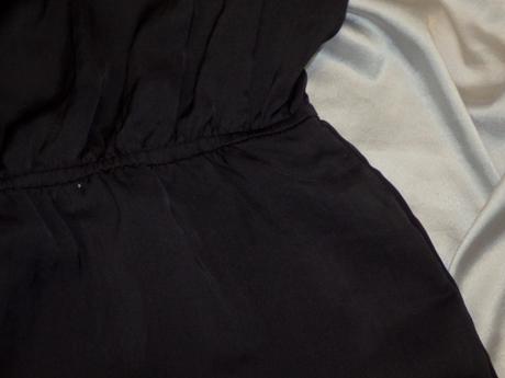 Kvalitné letné šaty, pimkie,s