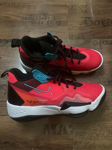 Tenisky jordan zoom, air jordan,40