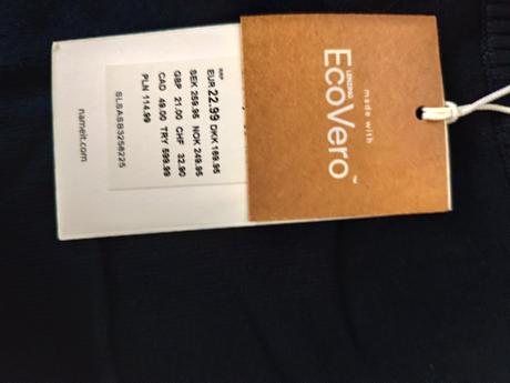 Svetrik pleteny name it, name it,140