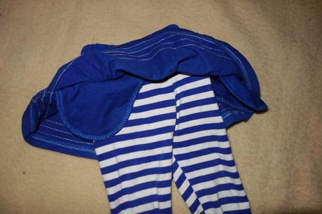 Kompletik mate dragon, 80