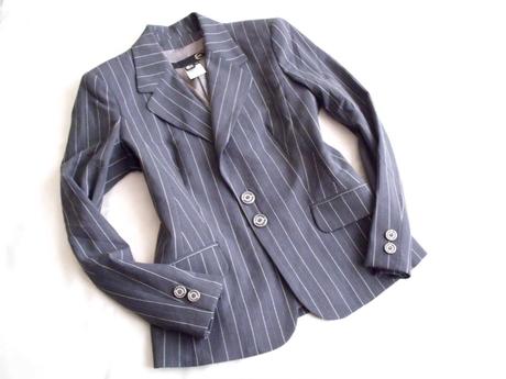 Roberto cavalli vlna m-l, robert,l