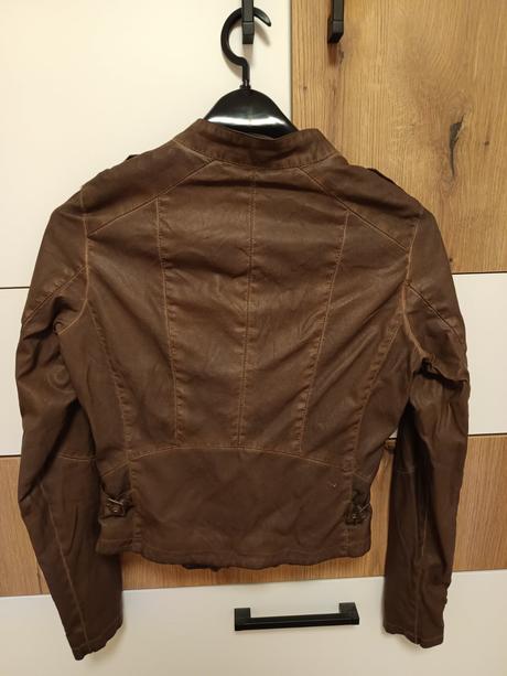 Bunda s, colours of the world,s