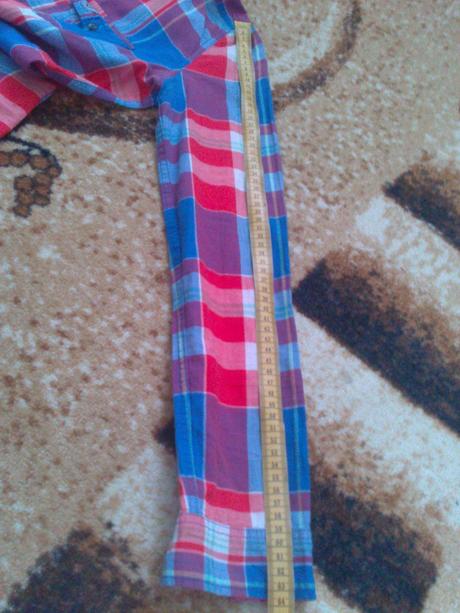 Kosela hollister, hollister,s