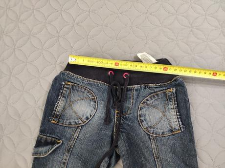 Balik 2 ks 104-110 - zara, active, 104–116