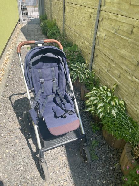 Cybex balios, cybex,cybex balios s