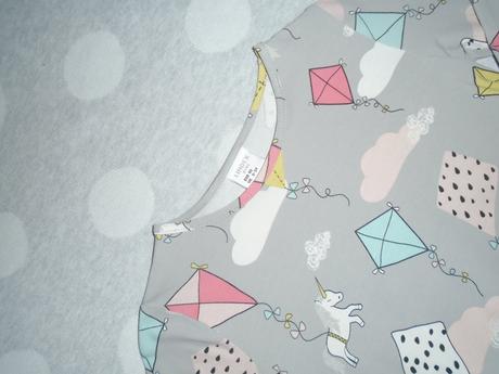 Šaty/tunika na 2 až 3 roky, lindex,98