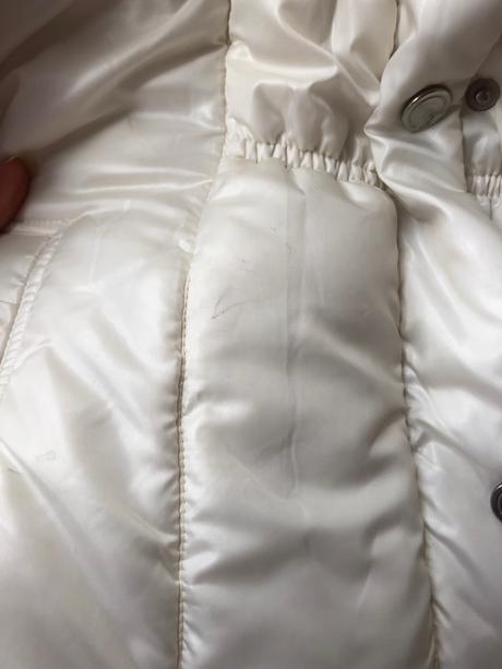 Prechodná bundička, stradivarius,m