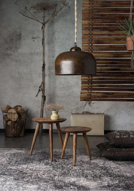 Koberec dutchbone 200x300, 