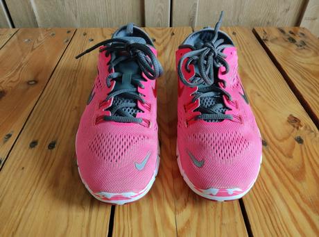 Tenisky nike, nike,36