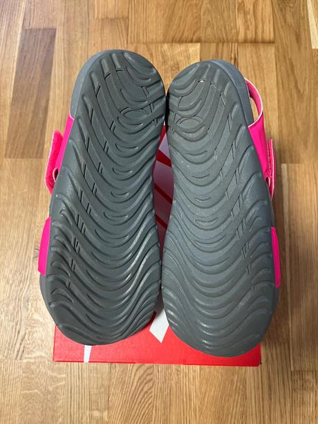 Nike sunray protect 2 sandale, nike,35