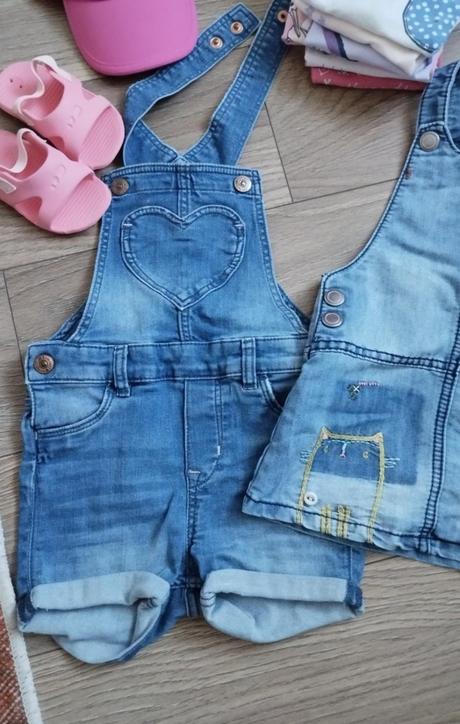 Krátke rifle na traky, 86