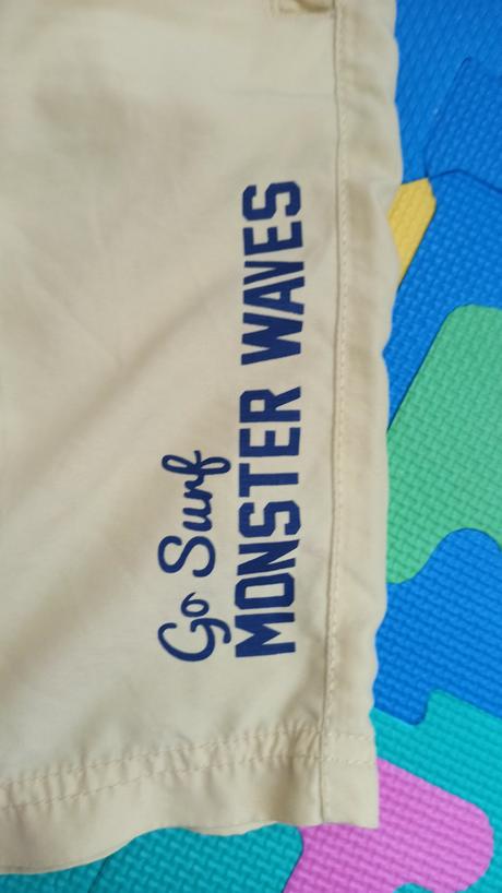 Kratase, palomino,128