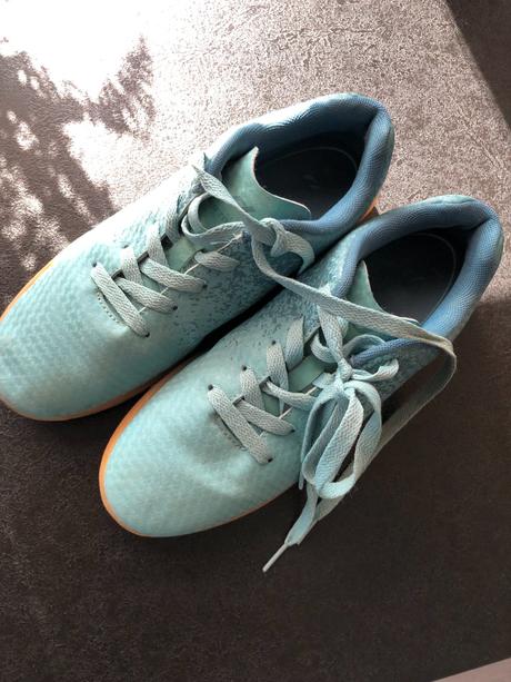 Halovky pro touch, 36