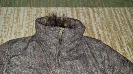 Bunda yigga, yigga,152