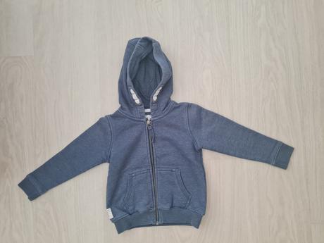 Mikina next 98, next,98