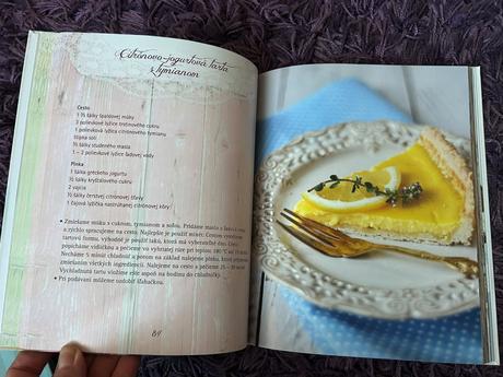 Dulce de leche, 