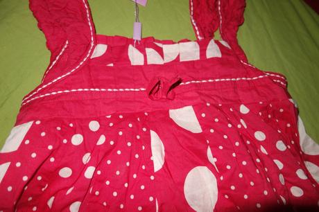 Nove letne satocky monsoon, monsoon,140