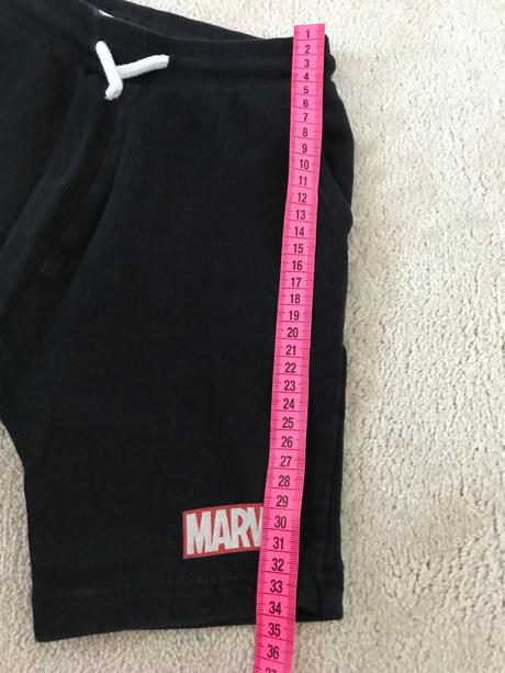 Marvel suprava, next,122