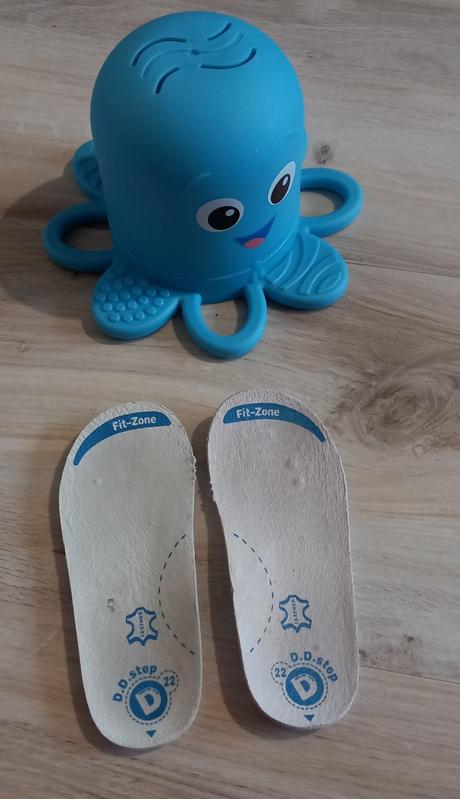 Dd step 22, d.d.step,22