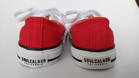 Šnurovacie tenisky nové veľ. 29, 29