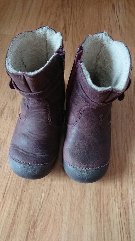 Čižmičky d.d.step rada 015, d.d.step,24